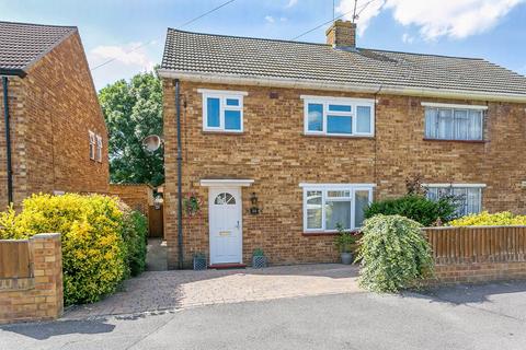 3 bedroom semi-detached house for sale, Maidenhead SL6