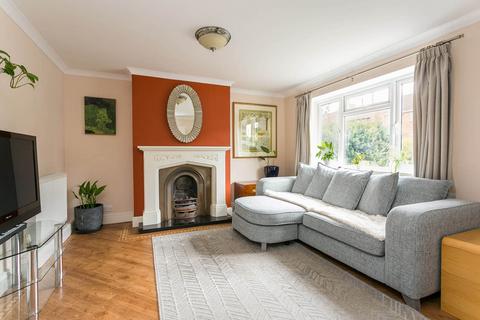3 bedroom semi-detached house for sale, Maidenhead SL6