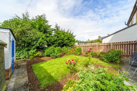 3 bedroom semi-detached house for sale, Amble, Morpeth NE65