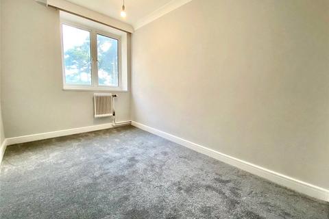 2 bedroom apartment to rent, West Cliff Road, Bournemouth, BH2