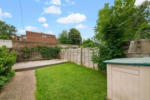 16 Nightingale Road, London, W7 1DG