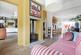 Lounge-Diner