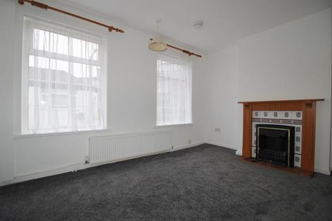 3 bedroom terraced house for sale, Liverpool Road, Town Centre, Luton, Bedfordshire, LU1 1RS