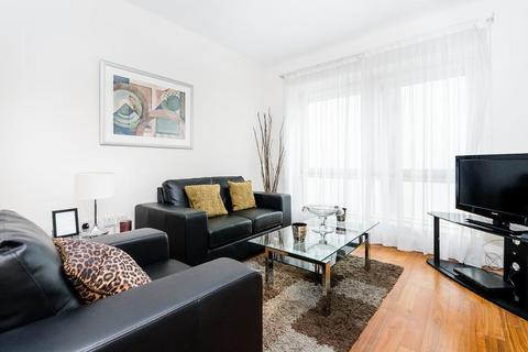 1 bedroom flat for sale, Praed Street, Paddington Basin, Paddington, London, W2 1JN