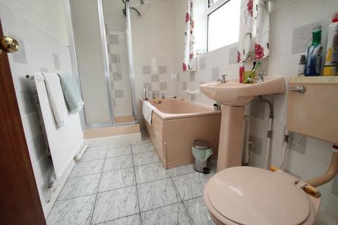2 bedroom terraced house for sale, Tredegar NP22