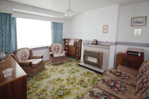 3 bedroom semi-detached house for sale, Castle Drive, Northborough, Cambridgeshire, PE6 9DG
