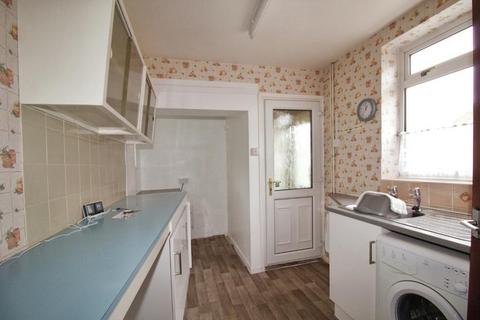 24 Castle Drive, Northborough, Peterborough, PE6 9DG