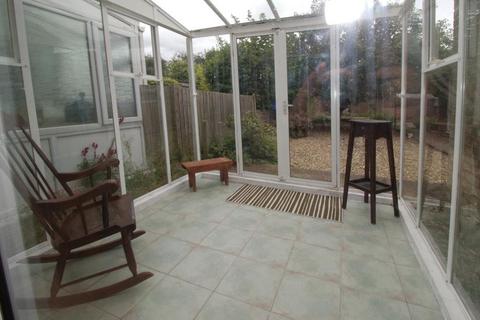 24 Castle Drive, Northborough, Peterborough, PE6 9DG
