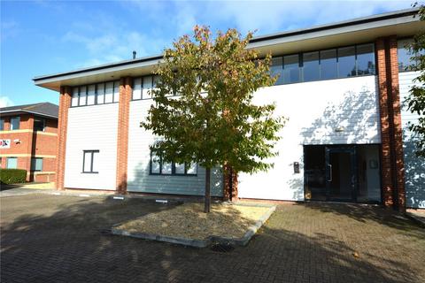 2 bedroom apartment for sale, Bisley House, Falcon Close, Gloucester, Gloucestershire, GL2