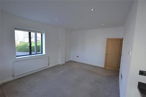 2 bedroom apartment for sale, Bisley House, Falcon Close, Gloucester, Gloucestershire, GL2