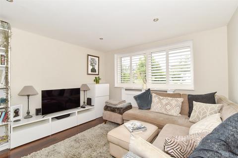 3 bedroom semi-detached house for sale, Merston Close, Brighton, East Sussex