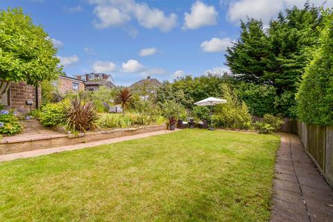3 bedroom semi-detached house for sale, Merston Close, Brighton, East Sussex