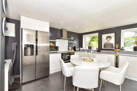 3 bedroom semi-detached house for sale, Merston Close, Brighton, East Sussex