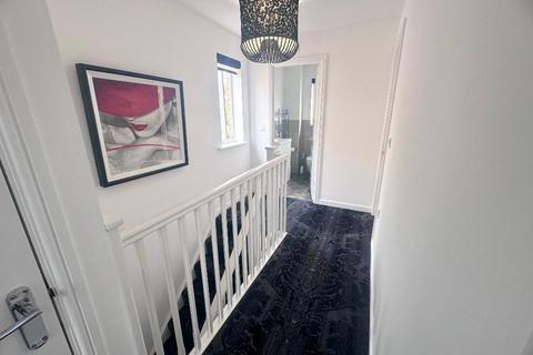 20 Barkway Drive, Orpington, BR6 8PQ