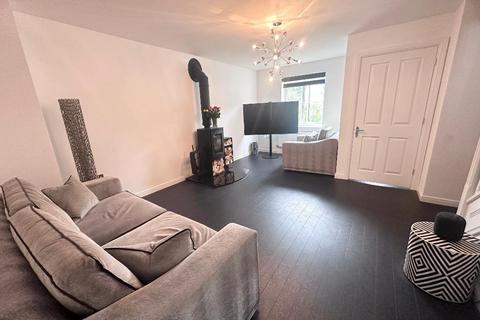 20 Barkway Drive, Orpington, BR6 8PQ