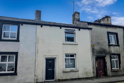 1 bedroom cottage for sale, Bawdlands, Clitheroe, Lancashire, BB7 2LA