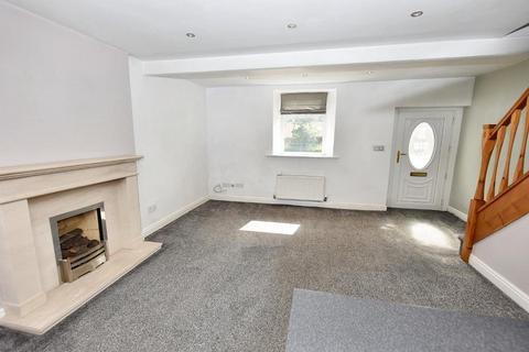 2 bedroom cottage for sale, New Hague, Colne Road, Kelbrook, BB18 6XY