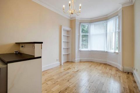 1 bedroom flat for sale, Harley Street, Glasgow, G51 1AH