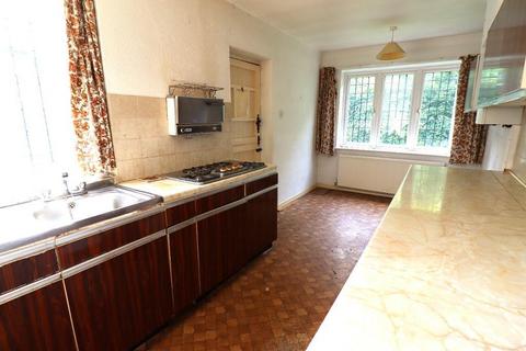 3 bedroom semi-detached house for sale, Timperley WA15