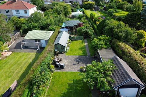 3 bedroom detached house for sale, Longlands Lane, Heysham, LA3 2NS