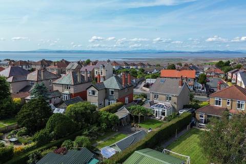 3 bedroom detached house for sale, Longlands Lane, Heysham, LA3 2NS