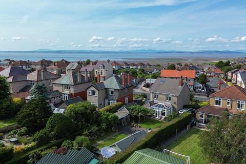 undefined, Longlands Lane, Heysham, LA3 2NS