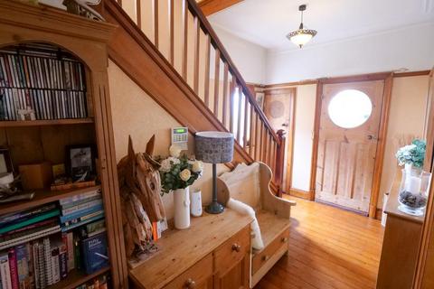 undefined, Longlands Lane, Heysham, LA3 2NS