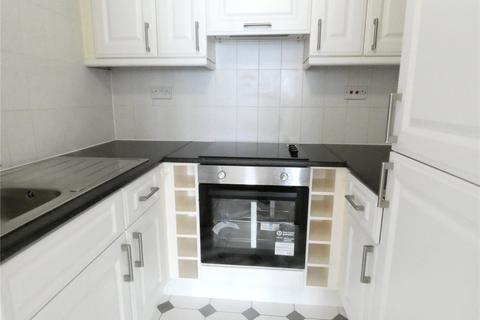 1 bedroom apartment to rent, Princess Court, Marine Road, Colwyn Bay, LL29