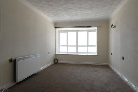 1 bedroom apartment to rent, Princess Court, Marine Road, Colwyn Bay, LL29