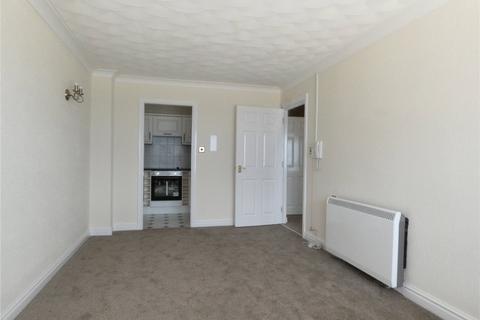 undefined, Princess Court, Marine Road, Colwyn Bay, LL29