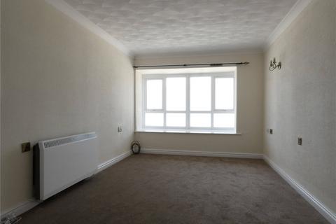 undefined, Princess Court, Marine Road, Colwyn Bay, LL29