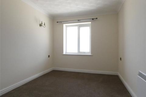 undefined, Princess Court, Marine Road, Colwyn Bay, LL29