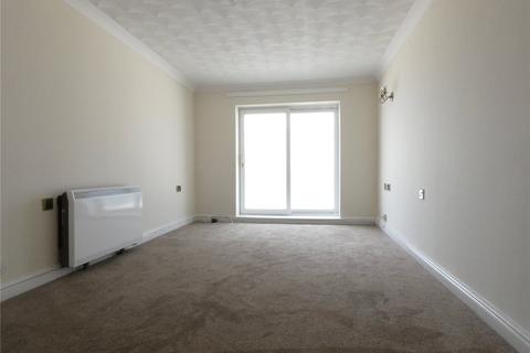 1 bedroom apartment to rent, Princess Court, Marine Road, Colwyn Bay, LL29