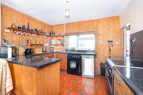 3 bedroom detached house for sale, Bontnewydd, Caernarfon, Gwynedd, LL54