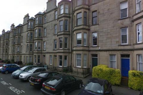 1 bedroom flat to rent, Learmonth Grove, Comely Bank, Edinburgh, EH4