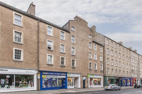 1 bedroom terraced house to rent, Nicolson Street, Newington, Edinburgh, EH8