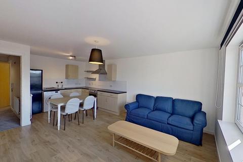 undefined, Stuart Square, Craigmount View, Edinburgh, EH12