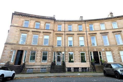 3 bedroom flat to rent, Park Circus, Glasgow, Glasgow City, G3