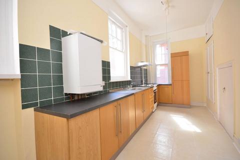 4 bedroom flat to rent, Bloomburg Street, Pimlico, London, SW1V