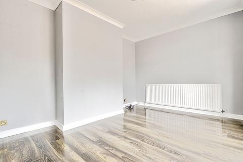 126 Acklam Road, Middlesbrough, TS5 4ED