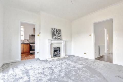 126 Acklam Road, Middlesbrough, TS5 4ED