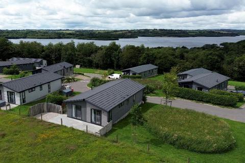 3 bedroom lodge for sale, Roadford Lake Lodges, , Roadford Lake PL16