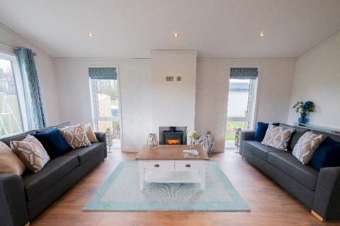undefined, 5 Poppy Lodge  Roadford Lake Lodges, Lifton PL16