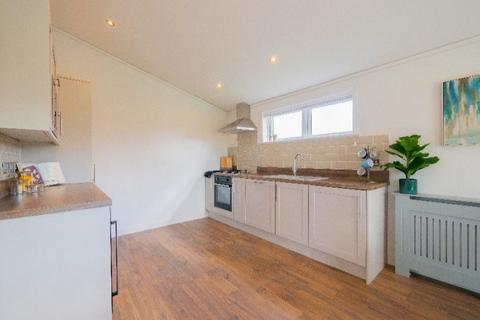 undefined, 5 Poppy Lodge  Roadford Lake Lodges, Lifton PL16