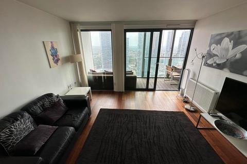 1 bedroom flat to rent, Beetham Tower, 301 Deansgate, Manchester, M3