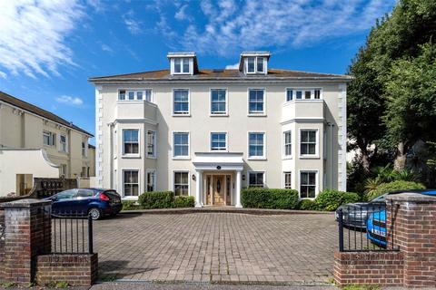 2 bedroom flat for sale, Gratwicke Road, Worthing, West Sussex, BN11