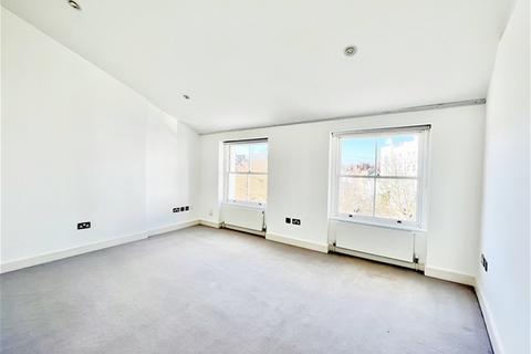 3 bedroom flat for sale, Belsize Terrace, Belsize Village, Belsize Park