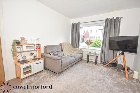 7 Bramley Road, Rochdale, OL11 5QN