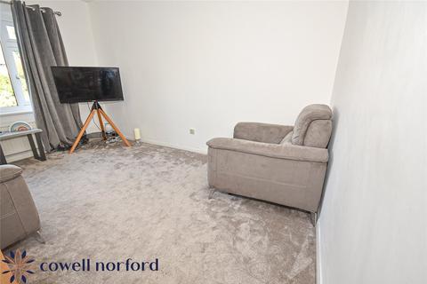 7 Bramley Road, Rochdale, OL11 5QN