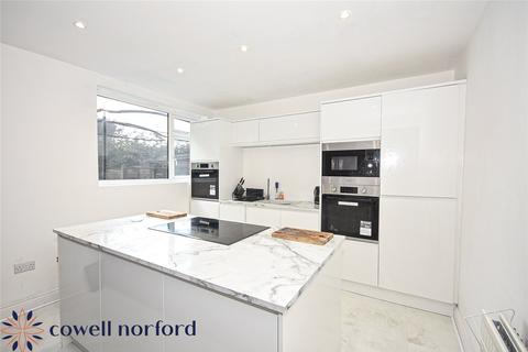 7 Bramley Road, Rochdale, OL11 5QN